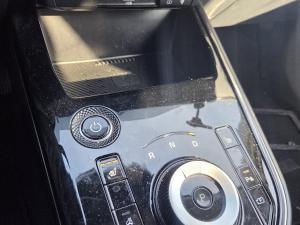 Miniature 23 Kia Niro Ev Premium+*Carplay *Cruise *Banc Cuir *Volant/Siege Chauffant 2023
