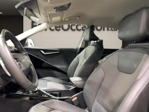 Miniature 12 Kia Niro Ev Premium+*Carplay *Cruise *Banc Cuir *Volant/Siege Chauffant 2023