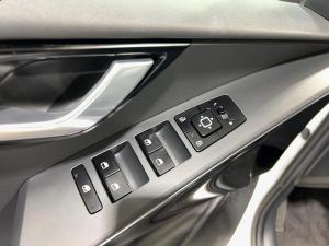 Miniature 13 Kia Niro Ev Premium+*Carplay *Cruise *Banc Cuir *Volant/Siege Chauffant 2023