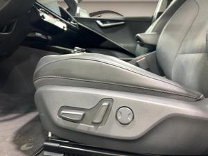 Miniature 14 Kia Niro Ev Premium+*Carplay *Cruise *Banc Cuir *Volant/Siege Chauffant 2023