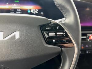 Miniature 18 Kia Niro Ev Premium+*Carplay *Cruise *Banc Cuir *Volant/Siege Chauffant 2023