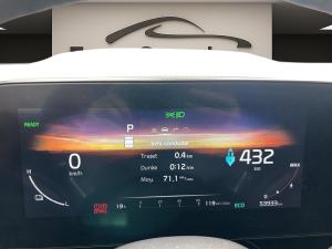 Miniature 19 Kia Niro Ev Premium+*Carplay *Cruise *Banc Cuir *Volant/Siege Chauffant 2023