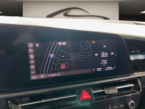 Miniature 21 Kia Niro Ev Premium+*Carplay *Cruise *Banc Cuir *Volant/Siege Chauffant 2023