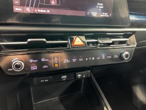 Miniature 23 Kia Niro Ev Premium+*Carplay *Cruise *Banc Cuir *Volant/Siege Chauffant 2023