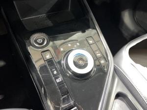 Miniature 25 Kia Niro Ev Premium+*Carplay *Cruise *Banc Cuir *Volant/Siege Chauffant 2023