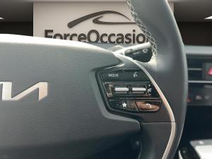 Miniature 10 Kia EV6 Gt-Line 2* Awd* Toit* Gps* Sieges Ventiles* Volant Chauffant* 2024