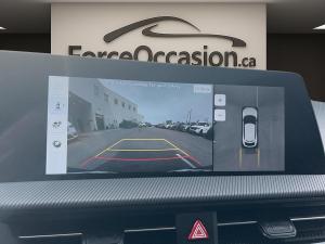 Miniature 15 Kia EV6 Gt-Line 2* Awd* Toit* Gps* Sieges Ventiles* Volant Chauffant* 2024