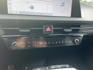 Miniature 17 Kia EV6 Gt-Line 2* Awd* Toit* Gps* Sieges Ventiles* Volant Chauffant* 2024