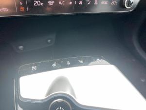 Miniature 18 Kia EV6 Gt-Line 2* Awd* Toit* Gps* Sieges Ventiles* Volant Chauffant* 2024