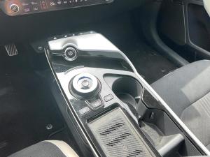 Miniature 19 Kia EV6 Gt-Line 2* Awd* Toit* Gps* Sieges Ventiles* Volant Chauffant* 2024