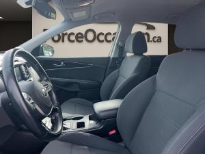 Miniature 6 Kia Sorento Lx* Awd* V6* 7Pass* Carplay* Bizone* 2019