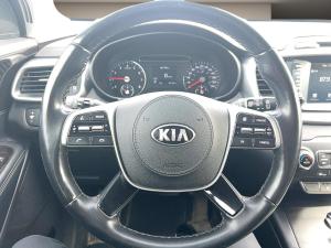 Miniature 7 Kia Sorento Lx* Awd* V6* 7Pass* Carplay* Bizone* 2019