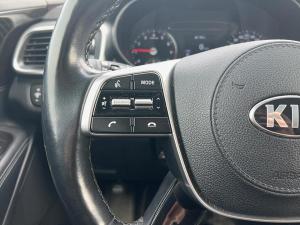 Miniature 9 Kia Sorento Lx* Awd* V6* 7Pass* Carplay* Bizone* 2019