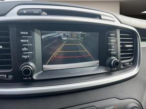 Miniature 14 Kia Sorento Lx* Awd* V6* 7Pass* Carplay* Bizone* 2019