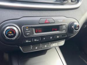Miniature 15 Kia Sorento Lx* Awd* V6* 7Pass* Carplay* Bizone* 2019