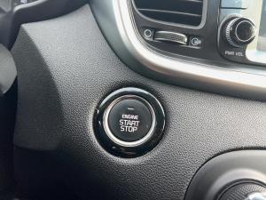 Miniature 17 Kia Sorento Lx* Awd* V6* 7Pass* Carplay* Bizone* 2019
