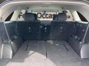 Miniature 19 Kia Sorento Lx* Awd* V6* 7Pass* Carplay* Bizone* 2019