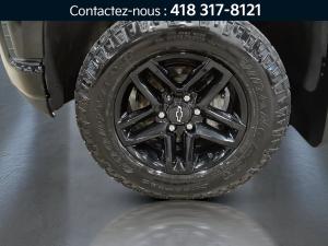 Miniature 11 Chevrolet Silverado 1500 1500 Ltd Custom* 4X4* V8* 6.2L* Crewcab* 6Pass* 2022