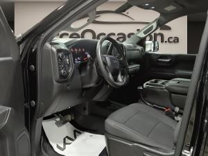 Miniature 13 Chevrolet Silverado 1500 1500 Ltd Custom* 4X4* V8* 6.2L* Crewcab* 6Pass* 2022