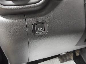 Miniature 23 Chevrolet Silverado 1500 1500 Ltd Custom* 4X4* V8* 6.2L* Crewcab* 6Pass* 2022