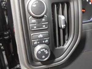 Miniature 24 Chevrolet Silverado 1500 1500 Ltd Custom* 4X4* V8* 6.2L* Crewcab* 6Pass* 2022