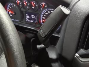 Miniature 29 Chevrolet Silverado 1500 1500 Ltd Custom* 4X4* V8* 6.2L* Crewcab* 6Pass* 2022