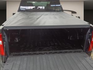 Miniature 31 Chevrolet Silverado 1500 1500 Ltd Custom* 4X4* V8* 6.2L* Crewcab* 6Pass* 2022