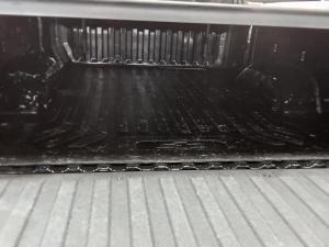 Miniature 32 Chevrolet Silverado 1500 1500 Ltd Custom* 4X4* V8* 6.2L* Crewcab* 6Pass* 2022