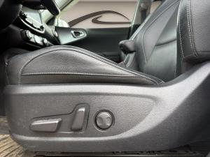 Miniature 6 Kia Soul Limited * Fwd * 201Hp * Cuir * Toit * Caméra * Harman Kardon * 2021