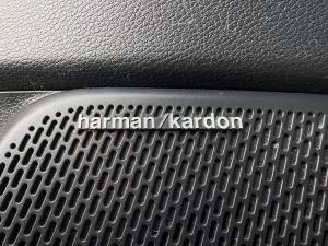Miniature 7 Kia Soul Limited * Fwd * 201Hp * Cuir * Toit * Caméra * Harman Kardon * 2021