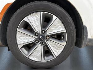 Miniature 10 Kia Soul Limited * Fwd * 201Hp * Cuir * Toit * Caméra * Harman Kardon * 2021