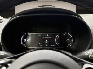 Miniature 13 Kia Soul Limited * Fwd * 201Hp * Cuir * Toit * Caméra * Harman Kardon * 2021