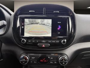 Miniature 15 Kia Soul Limited * Fwd * 201Hp * Cuir * Toit * Caméra * Harman Kardon * 2021