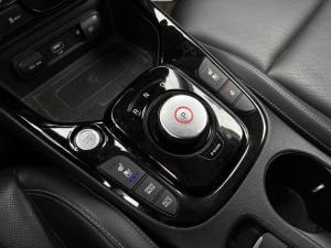 Miniature 16 Kia Soul Limited * Fwd * 201Hp * Cuir * Toit * Caméra * Harman Kardon * 2021