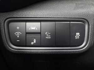 Miniature 17 Kia Soul Limited * Fwd * 201Hp * Cuir * Toit * Caméra * Harman Kardon * 2021