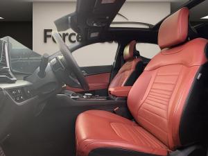 Miniature 5 Kia Sportage PHEV Sx * Awd * Turbo * Toit * Cuir * Caméra 360° * Harman Kardon * 2023