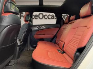 Miniature 6 Kia Sportage PHEV Sx * Awd * Turbo * Toit * Cuir * Caméra 360° * Harman Kardon * 2023