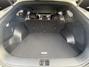 Miniature 7 Kia Sportage PHEV Sx * Awd * Turbo * Toit * Cuir * Caméra 360° * Harman Kardon * 2023