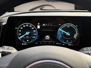 Miniature 13 Kia Sportage PHEV Sx * Awd * Turbo * Toit * Cuir * Caméra 360° * Harman Kardon * 2023