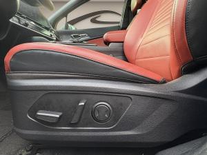 Miniature 18 Kia Sportage PHEV Sx * Awd * Turbo * Toit * Cuir * Caméra 360° * Harman Kardon * 2023