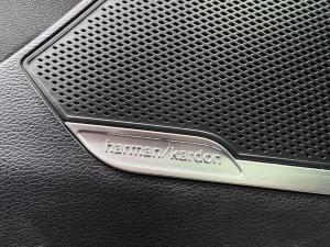 Miniature 20 Kia Sportage PHEV Sx * Awd * Turbo * Toit * Cuir * Caméra 360° * Harman Kardon * 2023