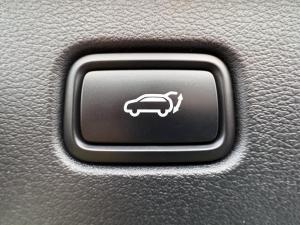 Miniature 22 Kia Sportage PHEV Sx * Awd * Turbo * Toit * Cuir * Caméra 360° * Harman Kardon * 2023