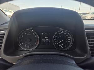 Miniature 17 Hyundai Elantra Gl *Camera *Carplay *Cruise *Banc Chauffant 2018