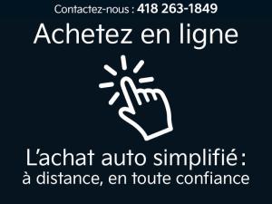 Miniature 5 Kia Soul EV Limited *CUIR *GPS *CARPLAY *CRUISE *BANC/SIEGE CHAUFFANT 2021