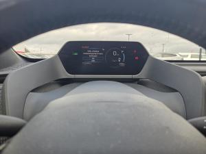 Miniature 14 Toyota BZ4X Le *Carplay *Camera *Cruise *Siege / Volant Chauffant 2025