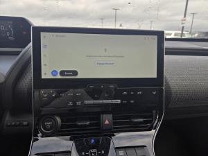 Miniature 18 Toyota BZ4X Le *Carplay *Camera *Cruise *Siege / Volant Chauffant 2025