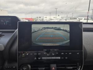 Miniature 20 Toyota BZ4X Le *Carplay *Camera *Cruise *Siege / Volant Chauffant 2025