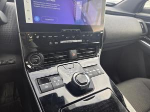 Miniature 21 Toyota BZ4X Le *Carplay *Camera *Cruise *Siege / Volant Chauffant 2025