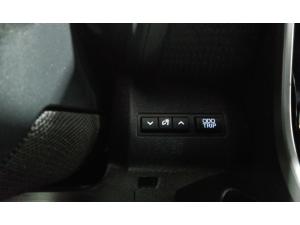 2025 Toyota BZ4X Le *Carplay *Camera *Cruise *Siege / Volant Chauffant - Image 1