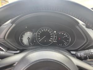 Miniature 17 Mazda CX-5 Gt *Awd *Cuir *Gps *Camera *Carplay *Siege/Volant Chauffant 2023